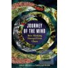 Journey of the Mind