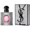 Yves Saint Laurent Black Opium Glitter parfumovaná voda pre ženy 50 ml