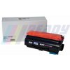 READYToner Laserový toner Xerox 006R04380, black (čierny), kompatibilný