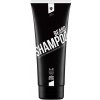Angry Beards šampón na fúzy 250 ml