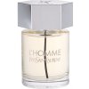 Yves Saint Laurent L´Homme toaletná voda pánska 100 ml