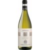 Marco Felluga Pinot Grigio Mongris 2017 0,75 l