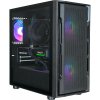 AlzaPC GameBox Prime AZgpmr5r56a04