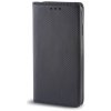 Smart Magnet book Samsung A13 5G A136 čierne