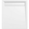 Polysan VARESA 90 x 80 cm 71606
