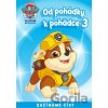 Od pohádky k pohádce: Tlapková patrola 3 - kolektív autorov