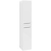 Villeroy & Boch Avento A89401VE