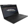 LENOVO NTB ThinkPad P16s G4 - Ultra 7 265H,16