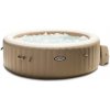 Marimex Bazén vírivý nafukovací Pure Spa - Bubble HWS - Intex 28404EX/28426EX 11400217