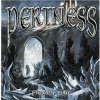 Pertness - Frozen Time