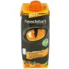 headstart FOCUS PLUS nápoj Tetra Pak 0,5l - 12 kusov