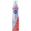 Nivea Pěnové tužidlo Ultra Strong (Styling Mousse) 150 ml