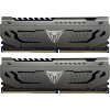 Patriot Viper Steel DDR4 16GB 3200MHz CL18 (2x8GB) PVS416G320C6K