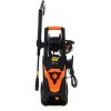 Vysokotlaková umývačka 2100W KD432 KRAFT&DELE