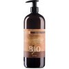 Sinergy Cosmetics Sinergy B.iO Restructuring Shampoo 1000ml - Hloubkově vyživující šampon