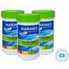 Marimex | Marimex Chlor Šok 0,9 kg - sada 3 ks | 19900133