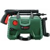 Vysokotlakový čistič Bosch EasyAquatak 110 0.600.8A7.F00 (0.600.8A7.F00)