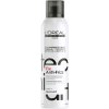 Fixačný sprej proti krepovateniu vlasov Loréal Tecni. Art Fix Anti-Frizz - 250 ml - L’Oréal Professionnel