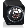 BECO 70002-87