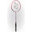 Yonex Nanoray Dynamic Action