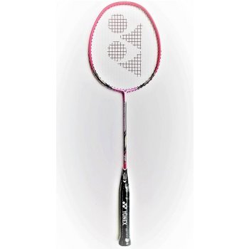 Yonex Nanoray Dynamic Action