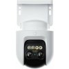 Xiaomi Outdoor Camera CW700S EU