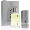 Hugo Boss Bottled No 6 EDT 100 ml + deostick 75 ml darčeková sada