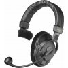 Beyerdynamic DT 280 MK II 200/ 80 Ohm