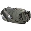 Acepac Drop post bag