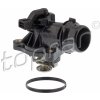 Termostat chladenia TOPRAN 501 146