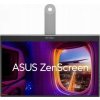 Asus MQ16AHE