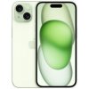 Apple iPhone 15 Plus 256GB Green EU MU1G3 - ONLY BOX DAMAGE