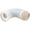Novaservis Flexi pripojenie 270-630 497,P
