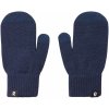 Reima Renn - Navy 5-6