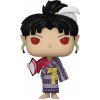 POP! Animation: Kagura (Inuyasha) POP-1593