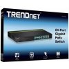 TRENDnet TPE-TG240G