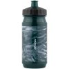 Force Dirty Road 550 ml