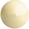 Gamecenter Pool biela 57,2 mm