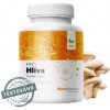 MycoMedica Hlíva PRO BIO 35% betaglukanů 90 kapsúl