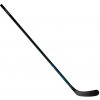 Bauer Nexus E5 Pro Sr