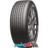 BFGoodrich RADIAL T/A 215/65 R15 95S