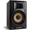 MDU M-audio Forty Sixty - aktívny monitor