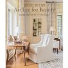 Beth Webb: An Eye for Beauty (Beth Webb,Judith Nastir,Clinton Smith)(Pevná)