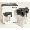 Delonghi mliekovka ESAM 3500 3600