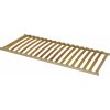 MATERASSO KLASIK T5 200 x 90 cm