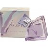 Valentino V Ete parfumovaná voda dámska 50 ml