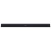 Soundbar Sharp HT-SB140 2.0 150 W plochý Bluetooth