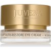 Juvena Nutri Restore Eye Cream krém 15 ml