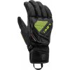 Leki WCR C-Tech 3D 654806301 (9,5)
