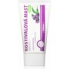 MedPharma Kostivalová mast NATURAL masť na regeneráciu svalov 75 ml